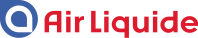 AIR_LIQUIDE_2017.svg